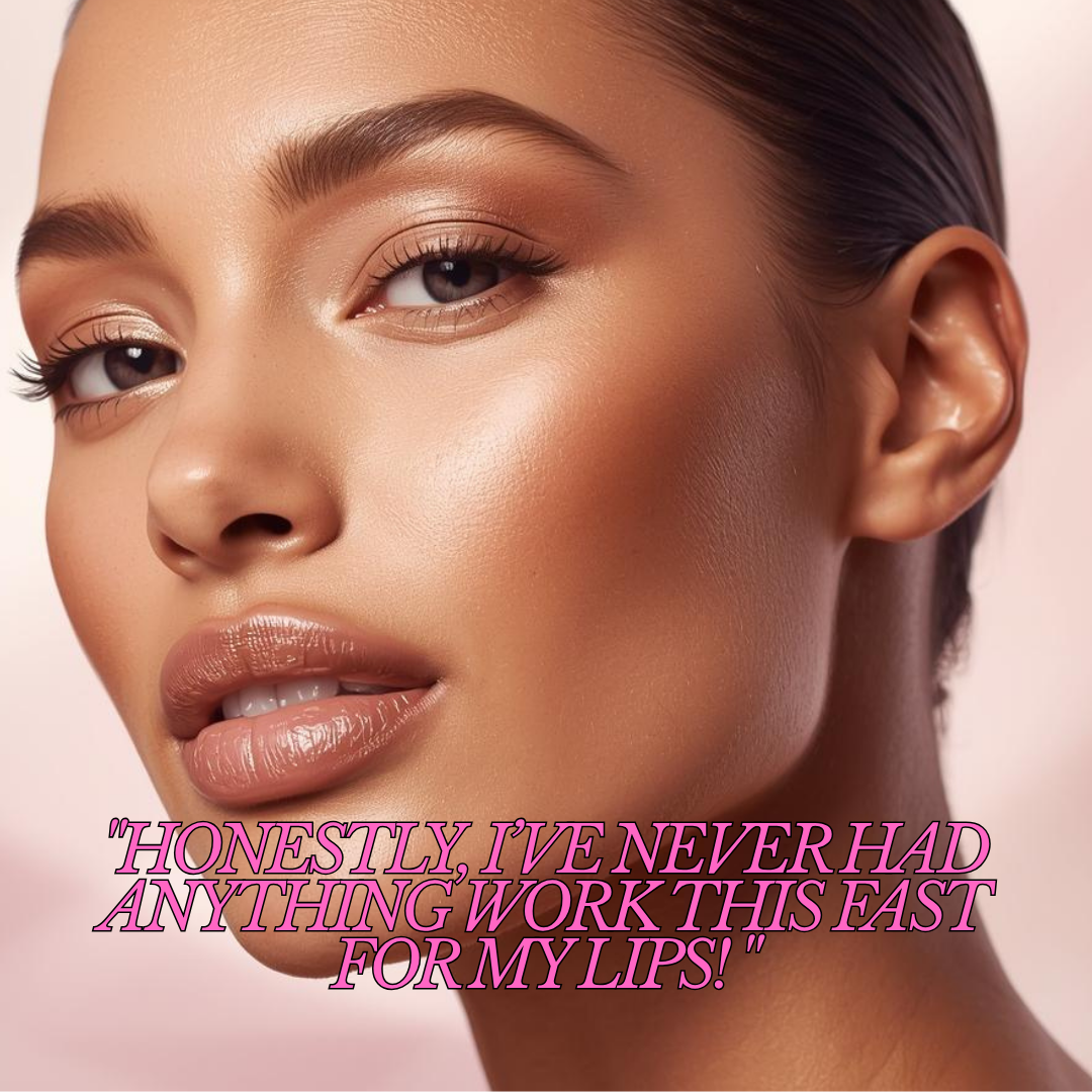 PHA 5% Exfoliating Lip Serum