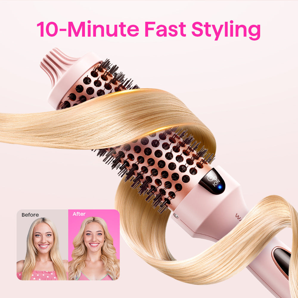Lumière Styler