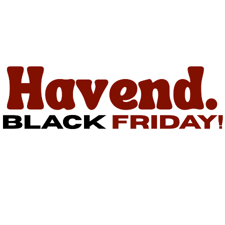 HavendCo