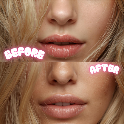 PHA 5% Exfoliating Lip Serum