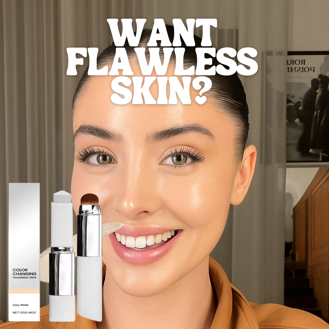 VELESSA COVER CREAM STICK