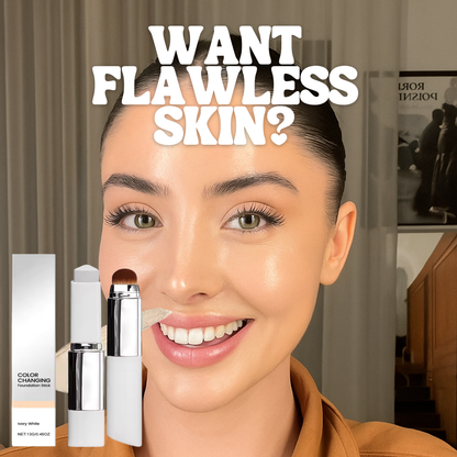 VELESSA COVER CREAM STICK