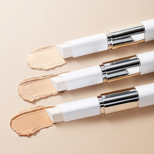 VELESSA COVER CREAM STICK