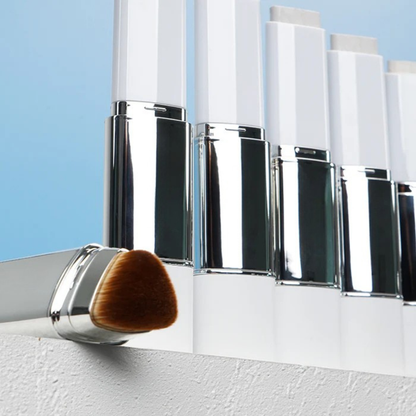 VELESSA COVER CREAM STICK