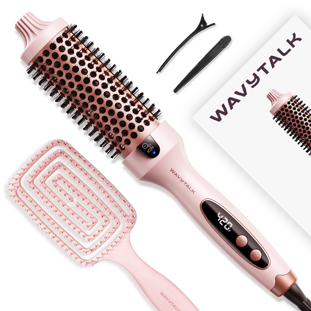 Lumière Styler